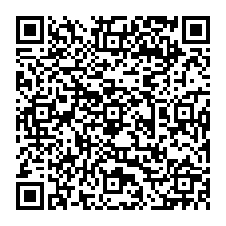 vCard 79238279752