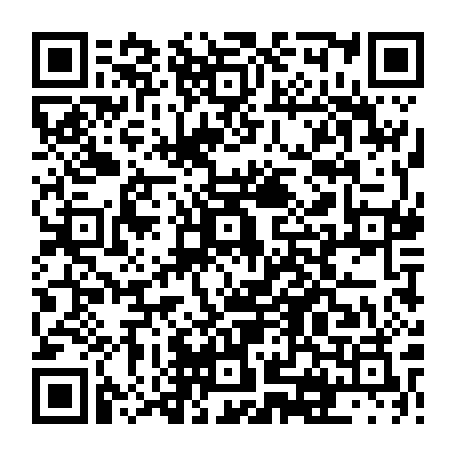vCard 79238279769
