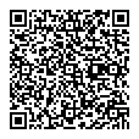 vCard 79238279795