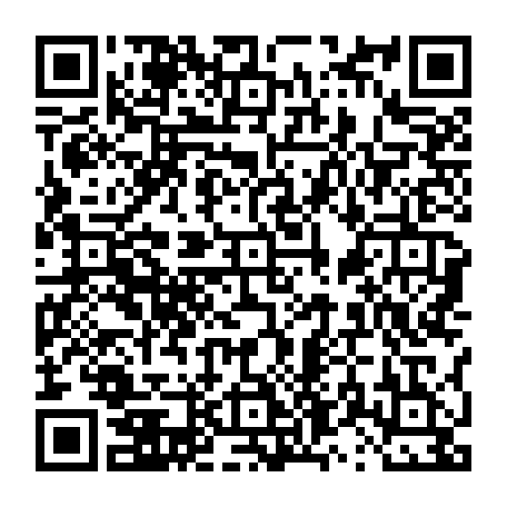 vCard 79238279810