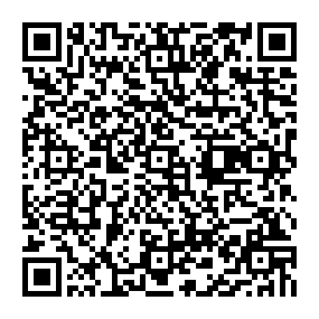 vCard 79238279825
