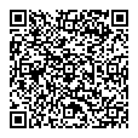 vCard 79238279851