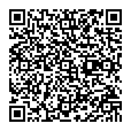vCard 79238279921