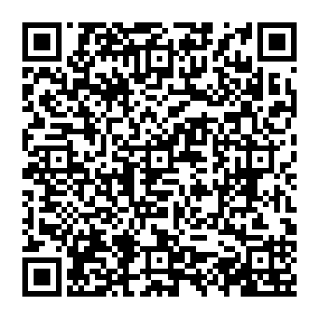 vCard 79238279976