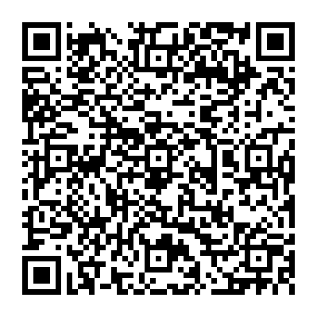 vCard 79238279989