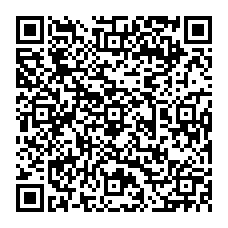 vCard 79238279995