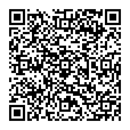 vCard 79238279996