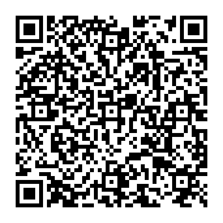 vCard 79238279997