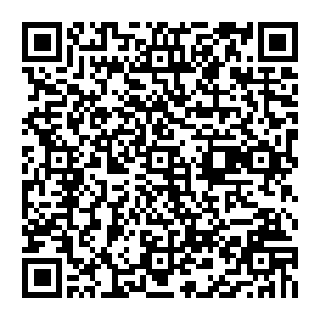 vCard 79238279999
