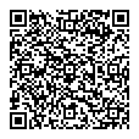 vCard 79238280001