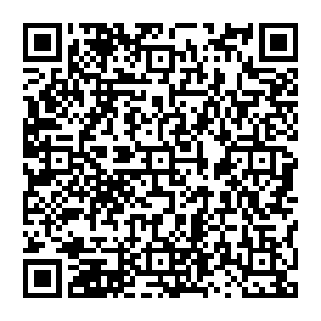 vCard 79238280002