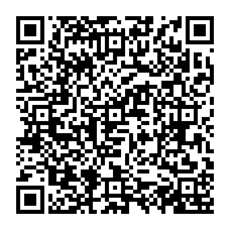 vCard 79238280003