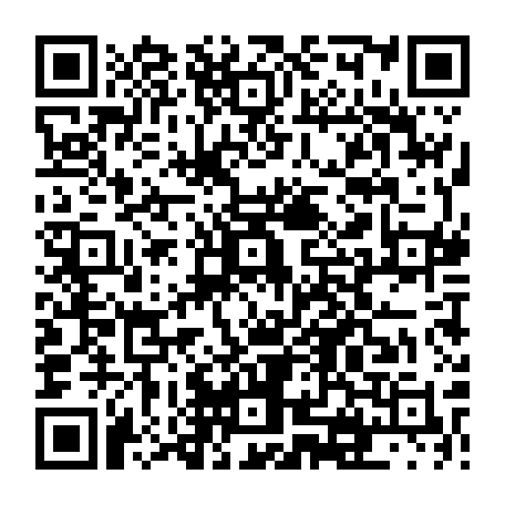 vCard 79238280004