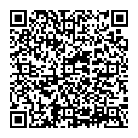 vCard 79238280005