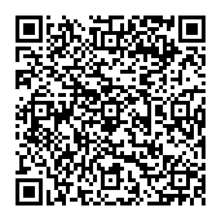 vCard 79238280006