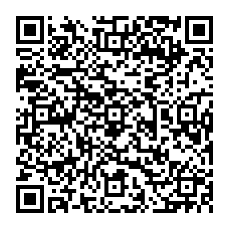 vCard 79238280007