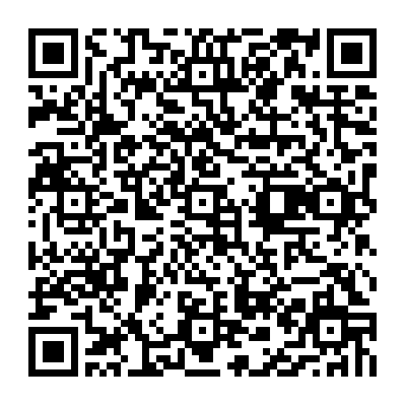 vCard 79238280009