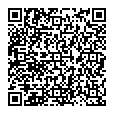 vCard 79238280010