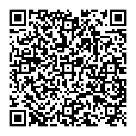 vCard 79238280012