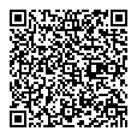 vCard 79238280013