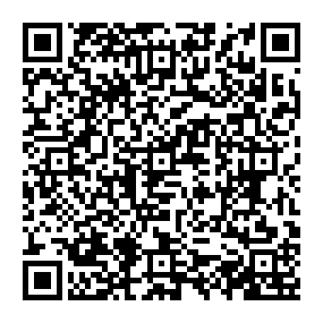 vCard 79238280014