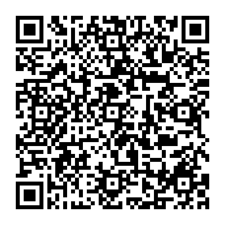 vCard 79238280015