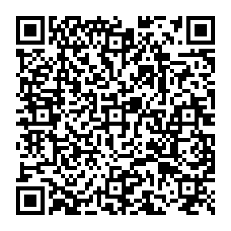 vCard 79238280016