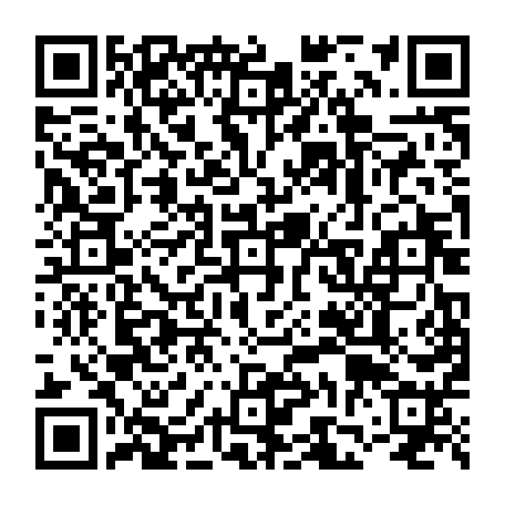 vCard 79238280017