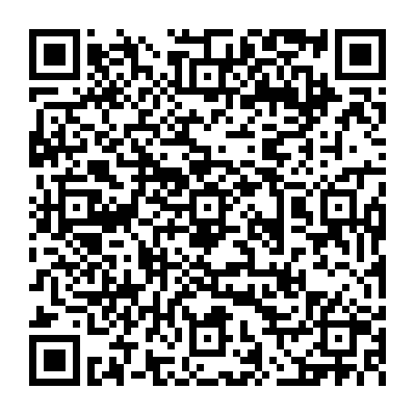 vCard 79238280018
