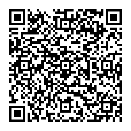 vCard 79238280019