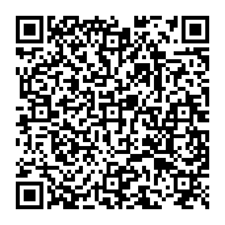 vCard 79238280020