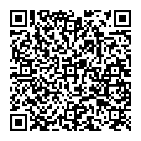 vCard 79238280022
