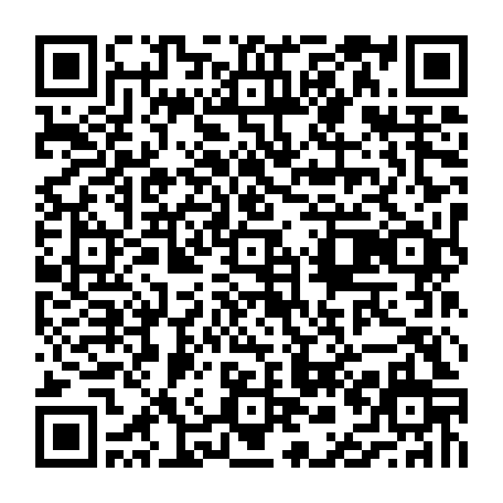 vCard 79238280024