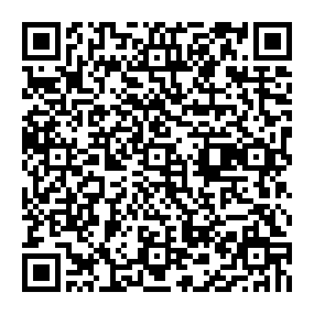 vCard 79238280027