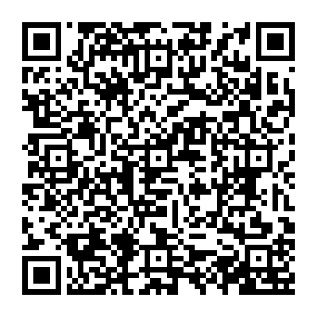 vCard 79238280028