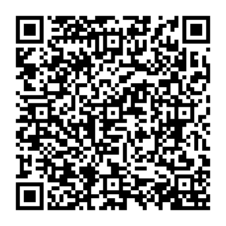 vCard 79238280029