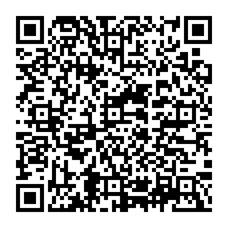 vCard 79238280030