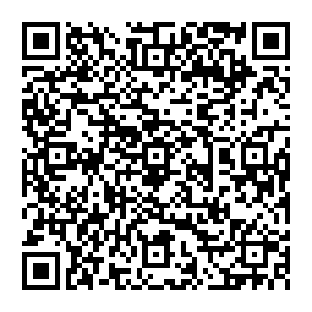 vCard 79238280031