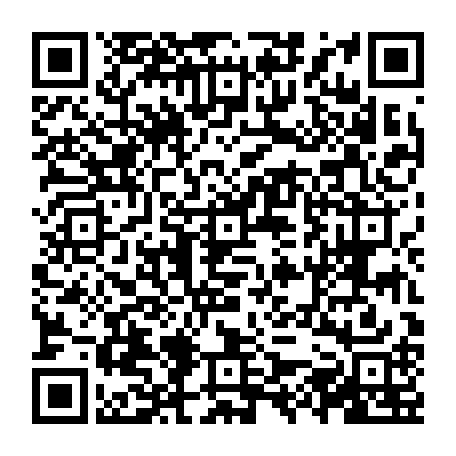 vCard 79238280032