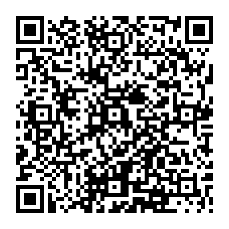 vCard 79238280033