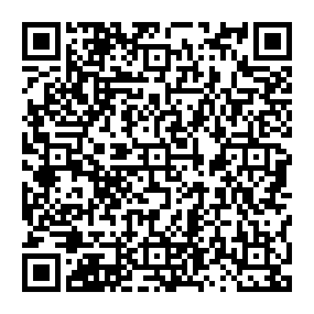 vCard 79238280034
