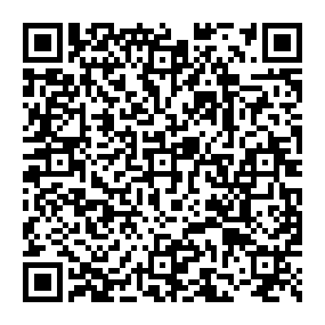 vCard 79238280035