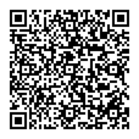 vCard 79238280036