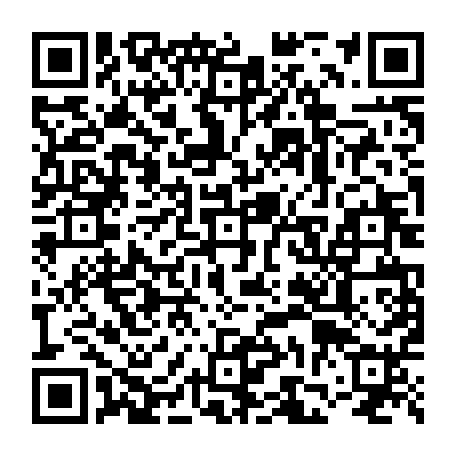 vCard 79238280038