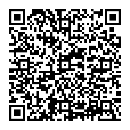 vCard 79238280040