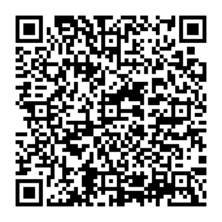 vCard 79238280041