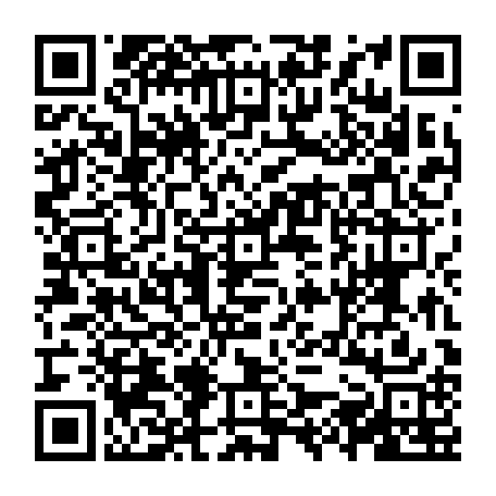 vCard 79238280042