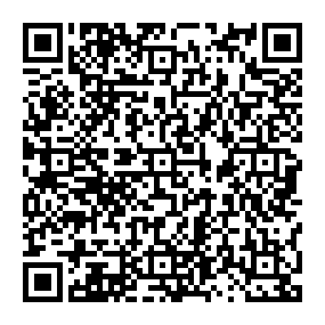 vCard 79238280043