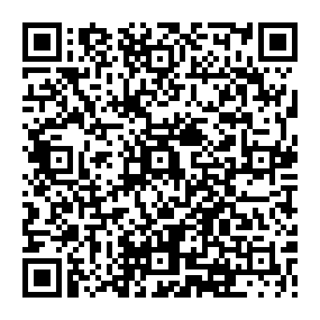 vCard 79238280044