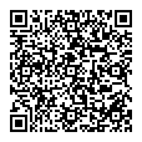 vCard 79238280045